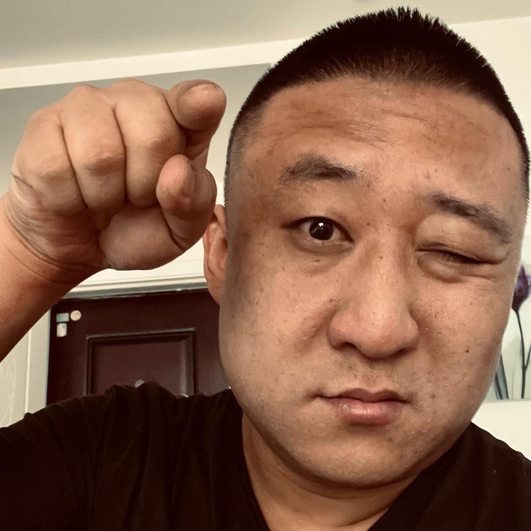 乌昂王