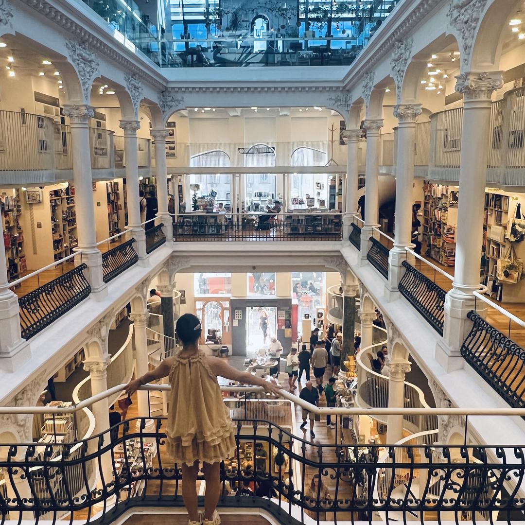 小兔AI吃胡萝卜