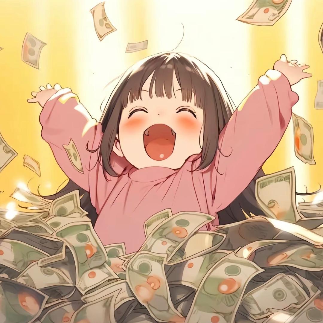 莞