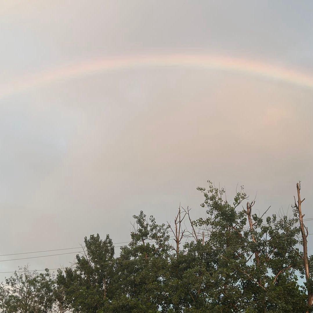郴州市符若云商贸严选店