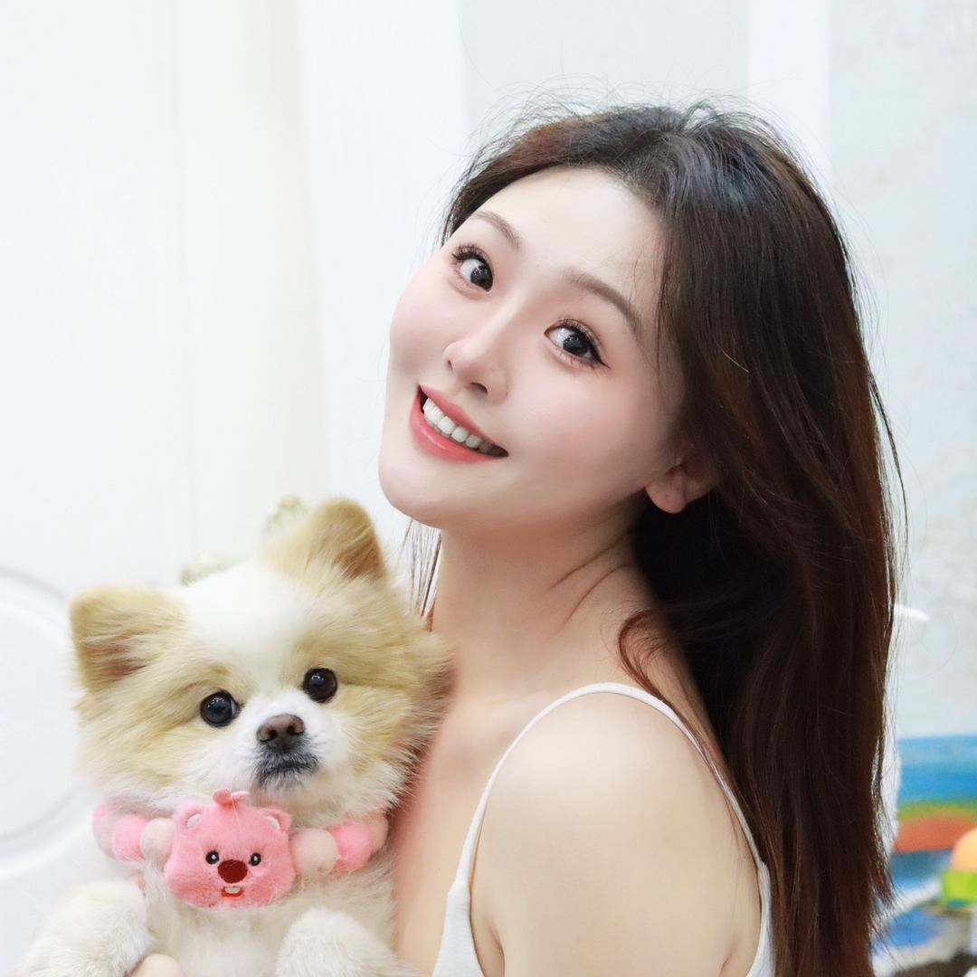 恬甜「约拍📸」