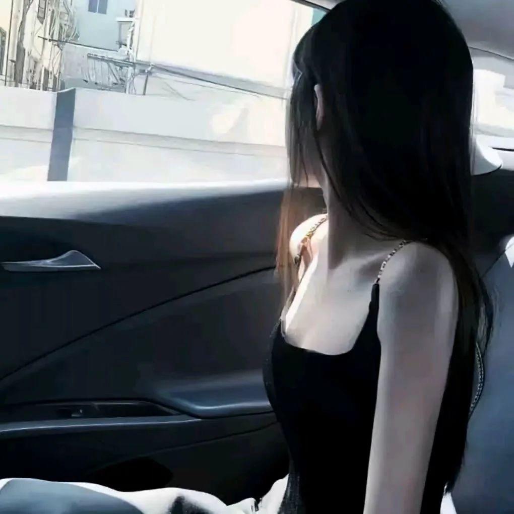 桃绘音
