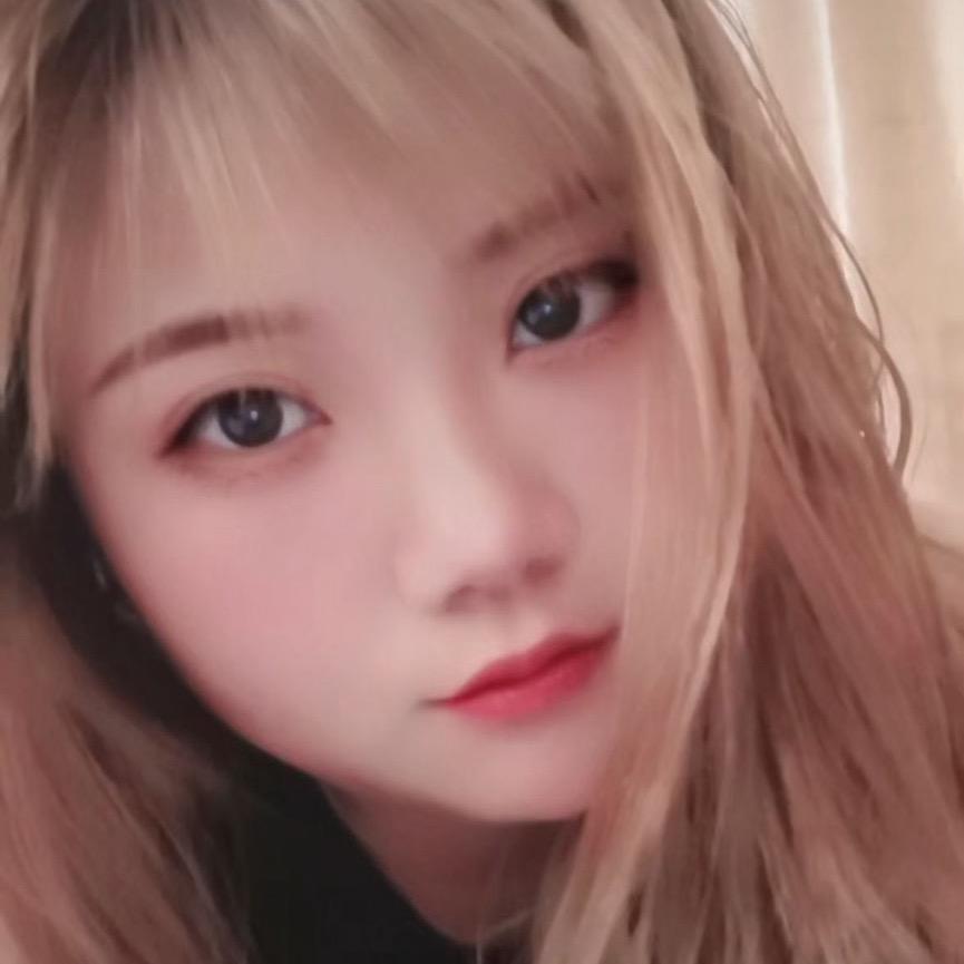 王家大姑娘😃😃