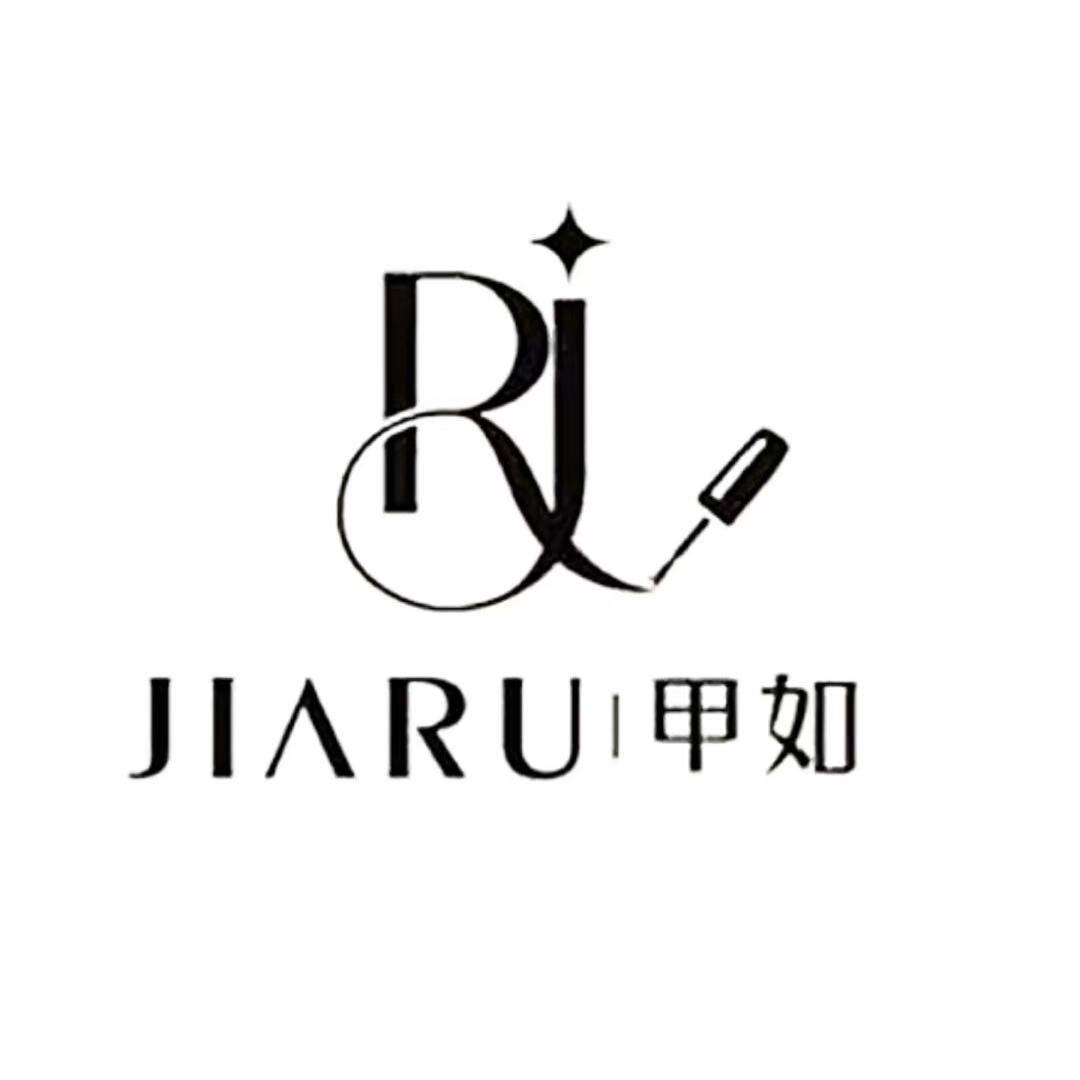 甲如工作室官方号