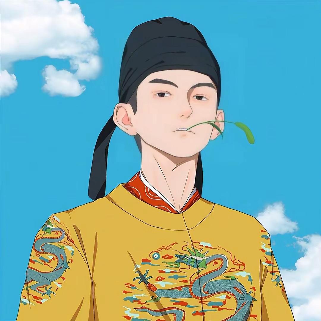 韩Döɳɠ🤨
