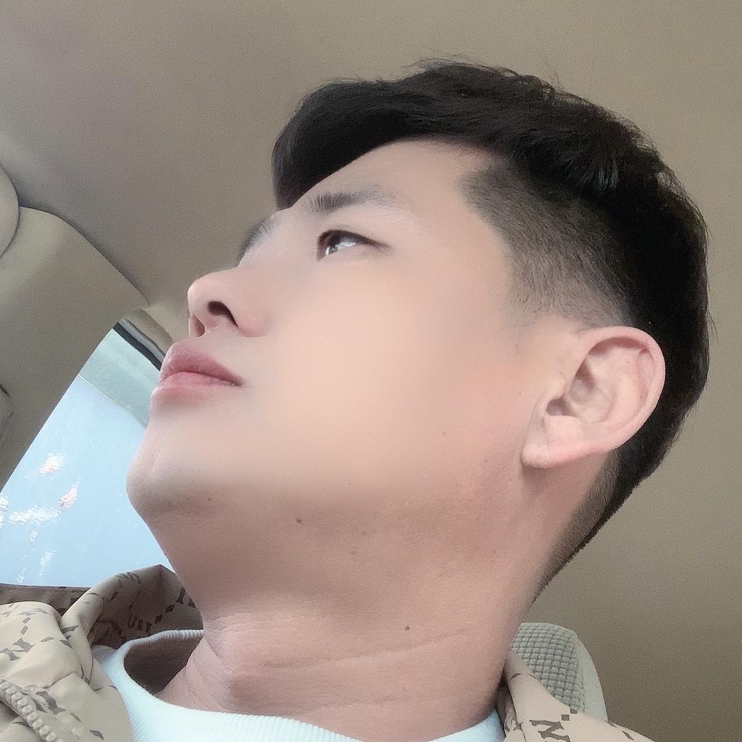 涵雅爸爸