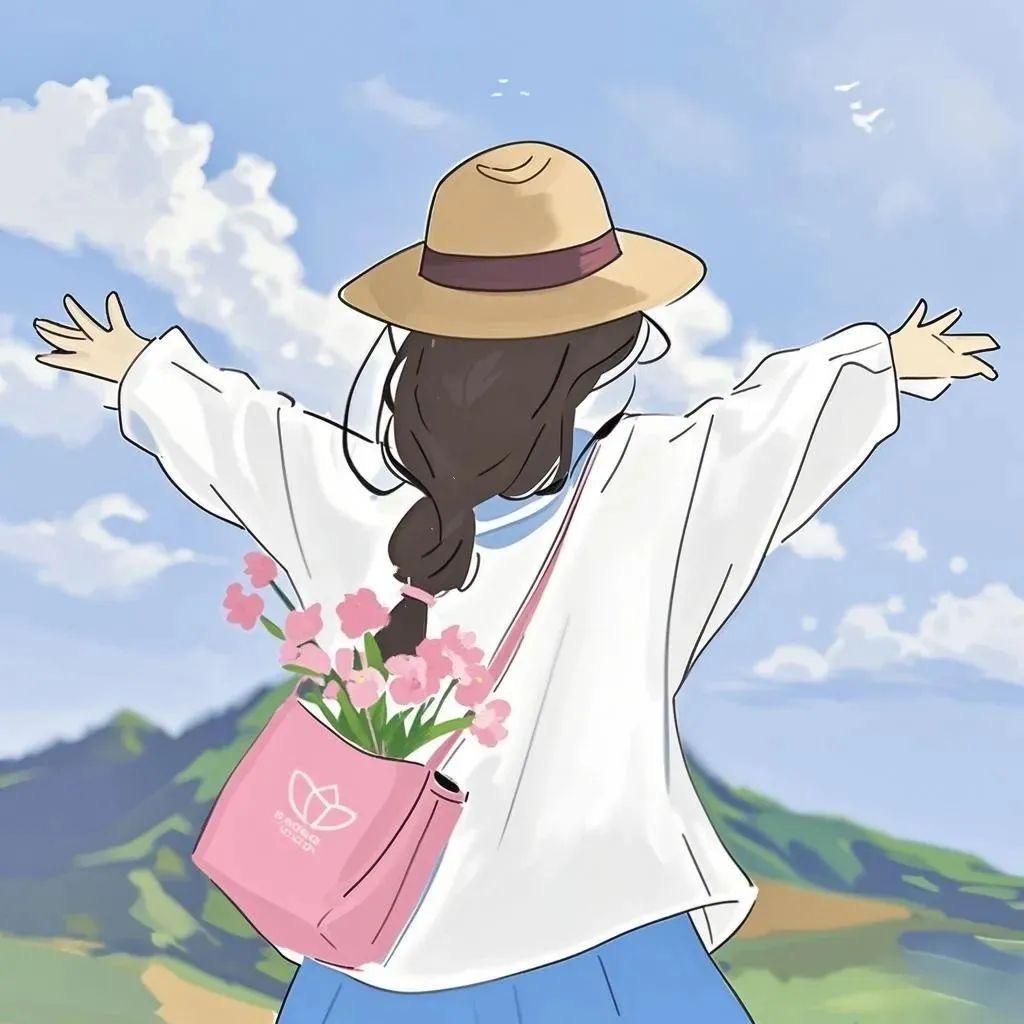 懒