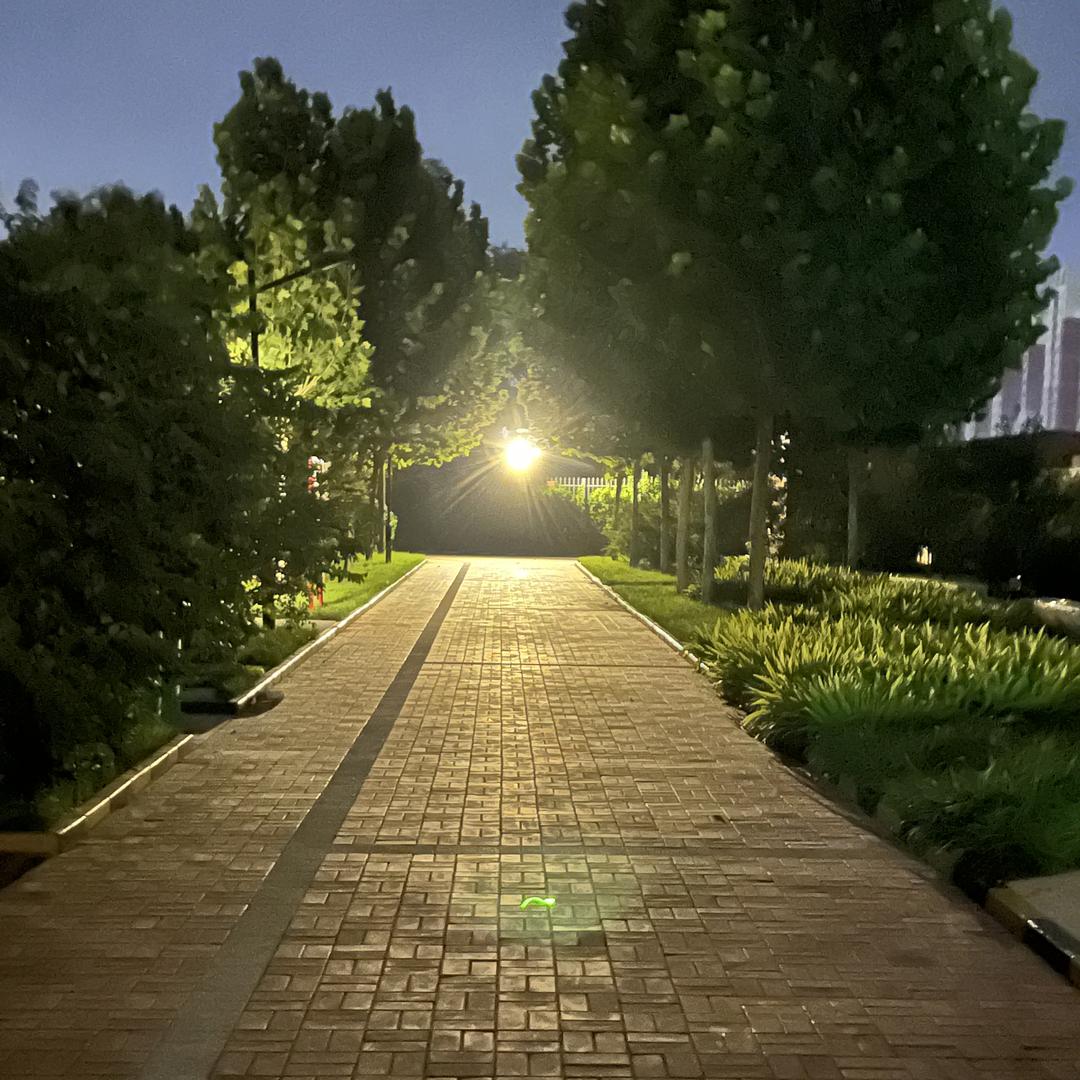 喆沐