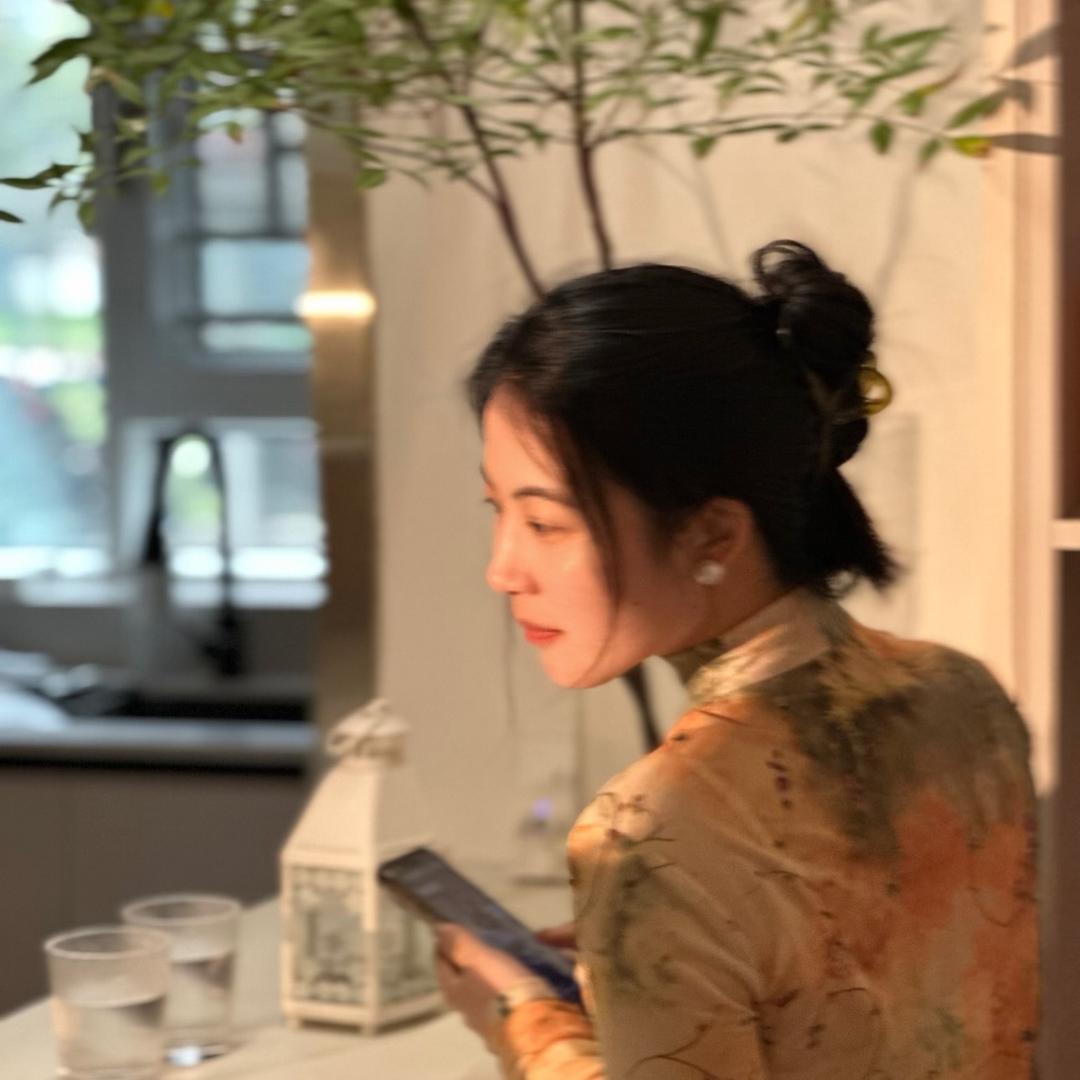 欣欣历险记