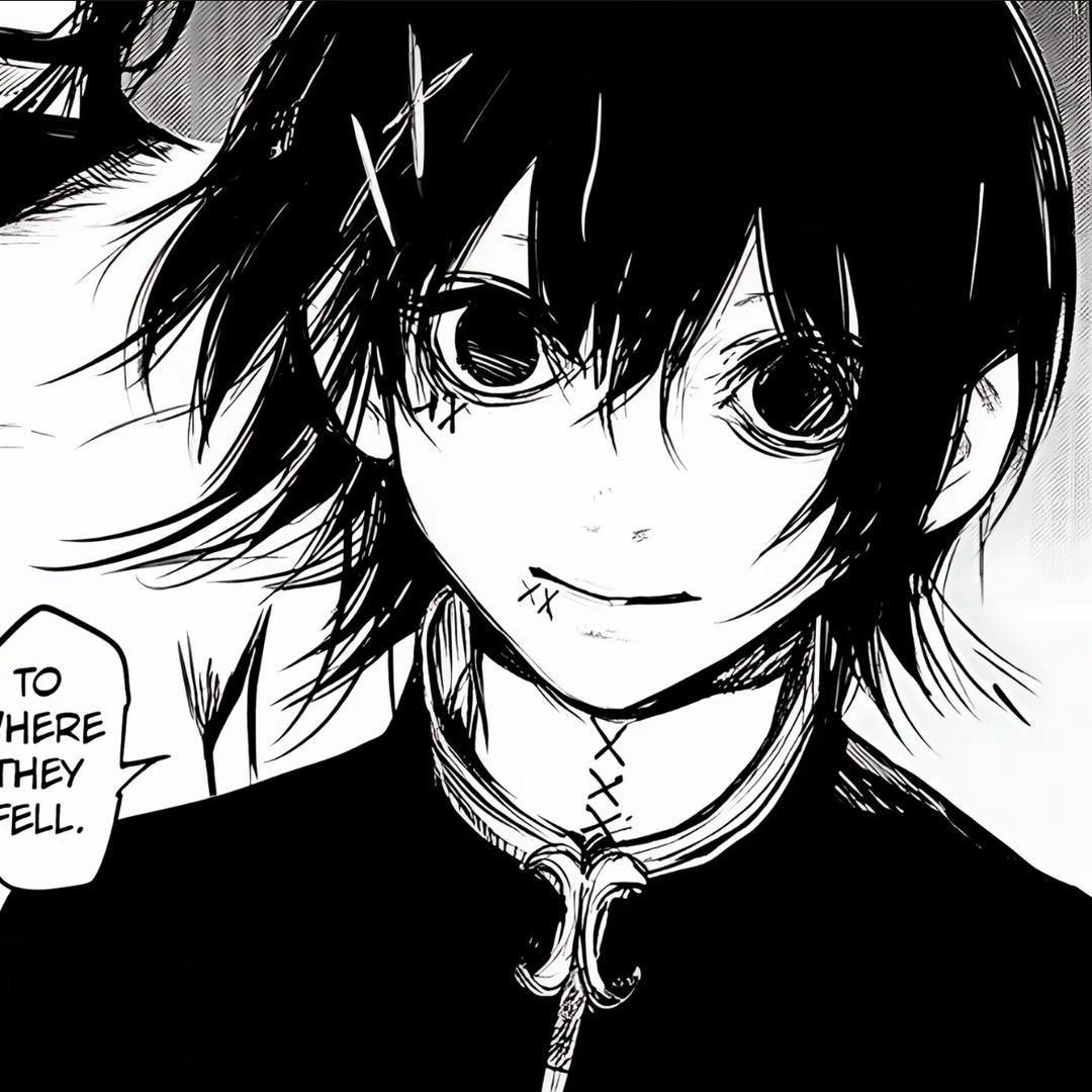 SUZUYA