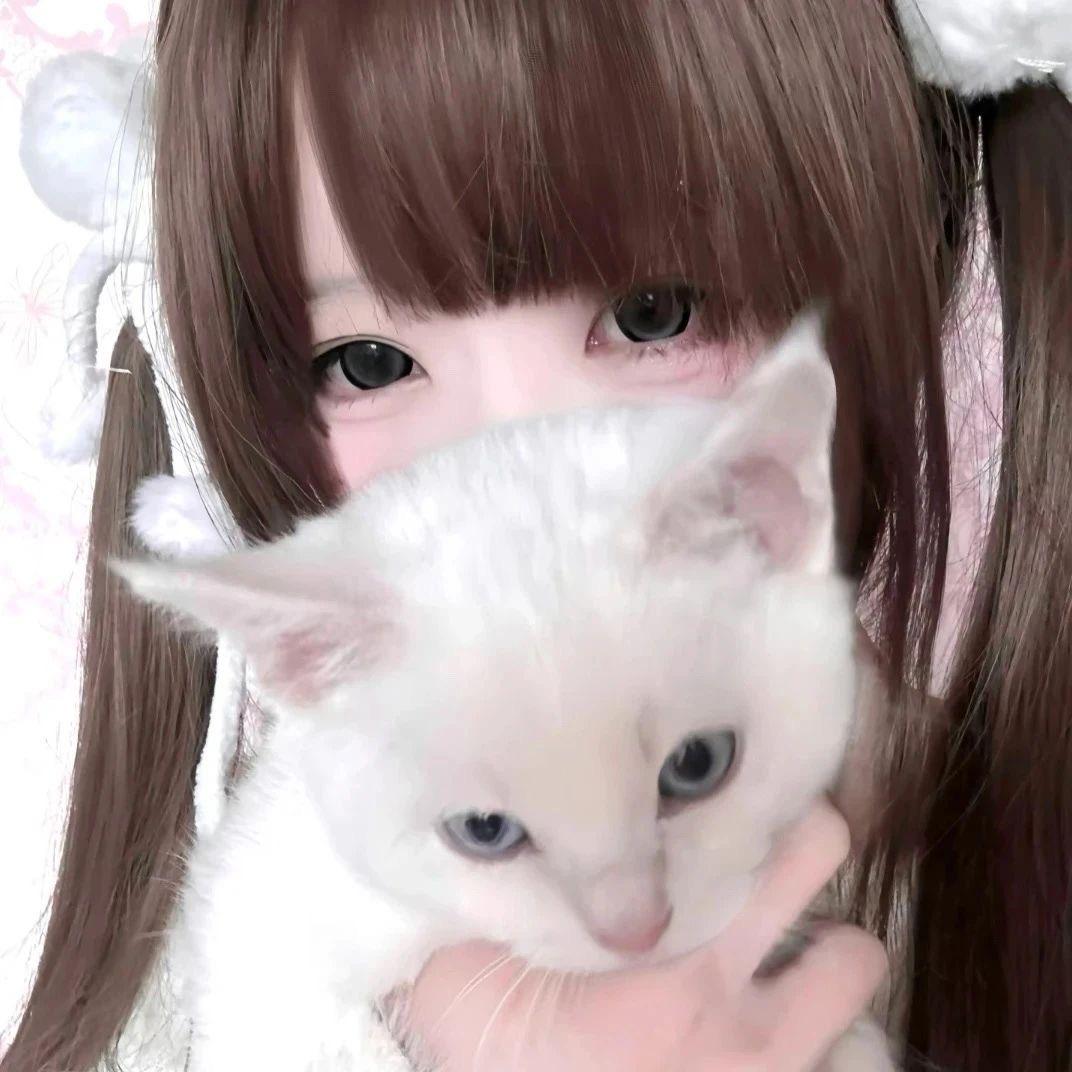 小林不灵