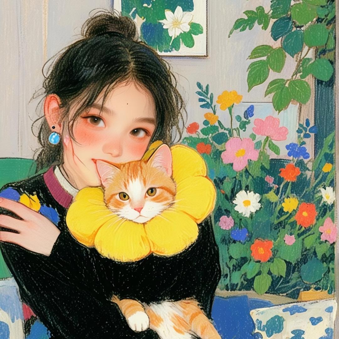 爱吃香菜11