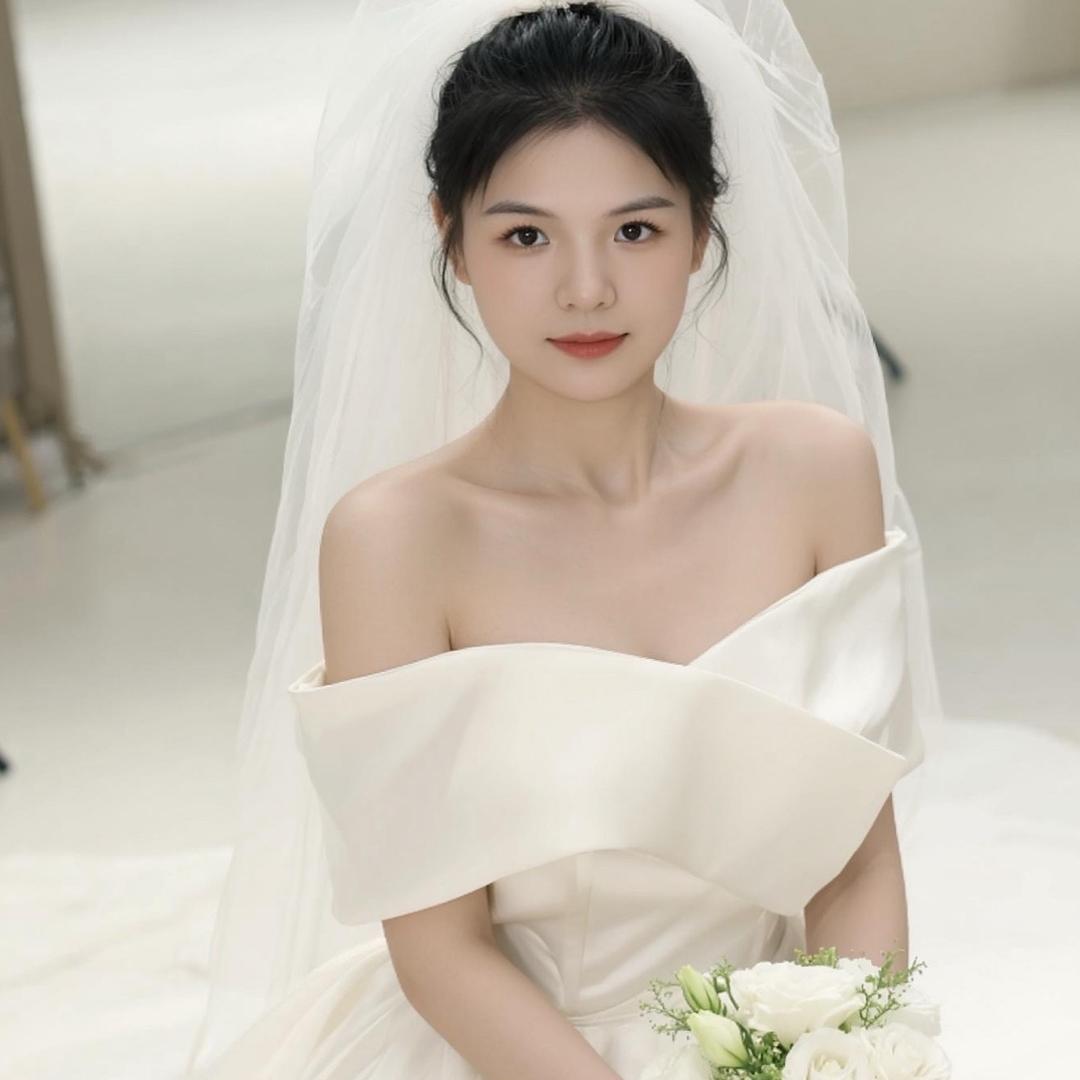 蔸蔸里有颗糖