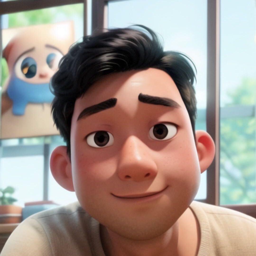 Dong