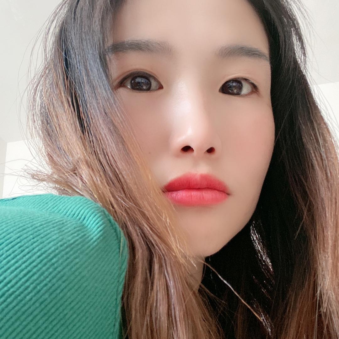 暴富