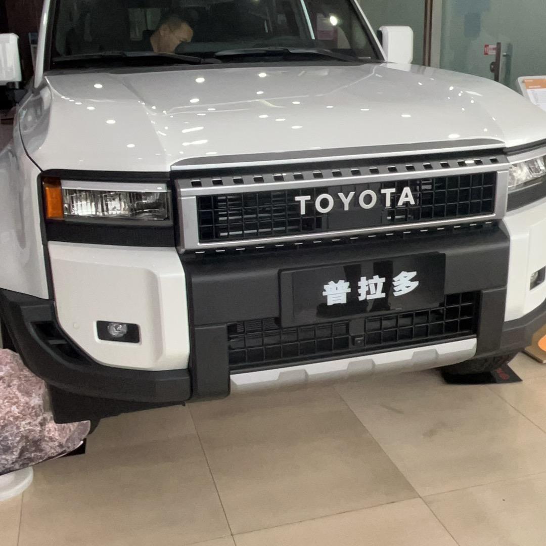 闻喜县卫东种植专业合作社