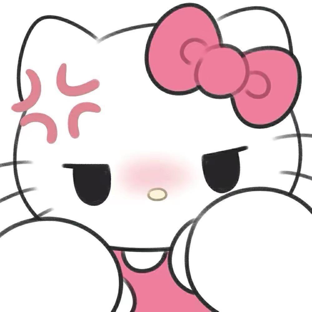 i番茄