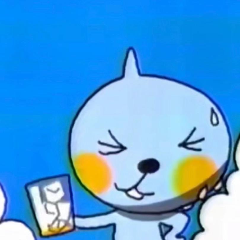 aY