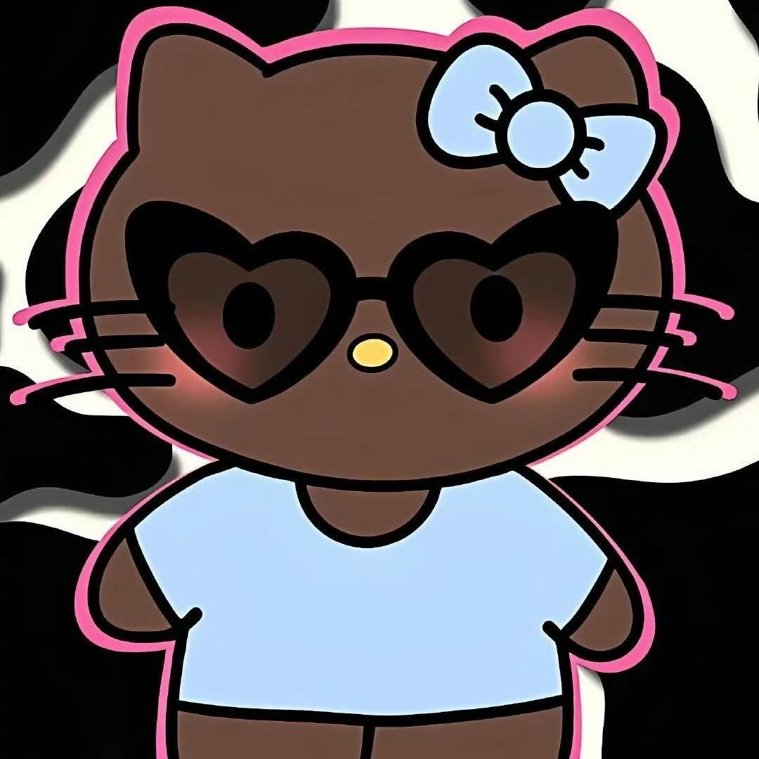 板上钉钉子