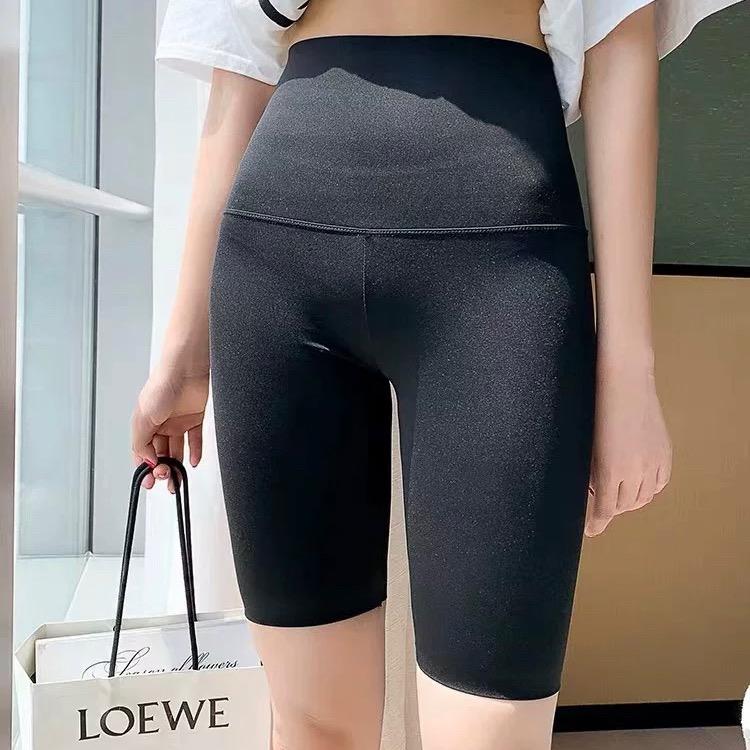 SweetLouts精选女装
