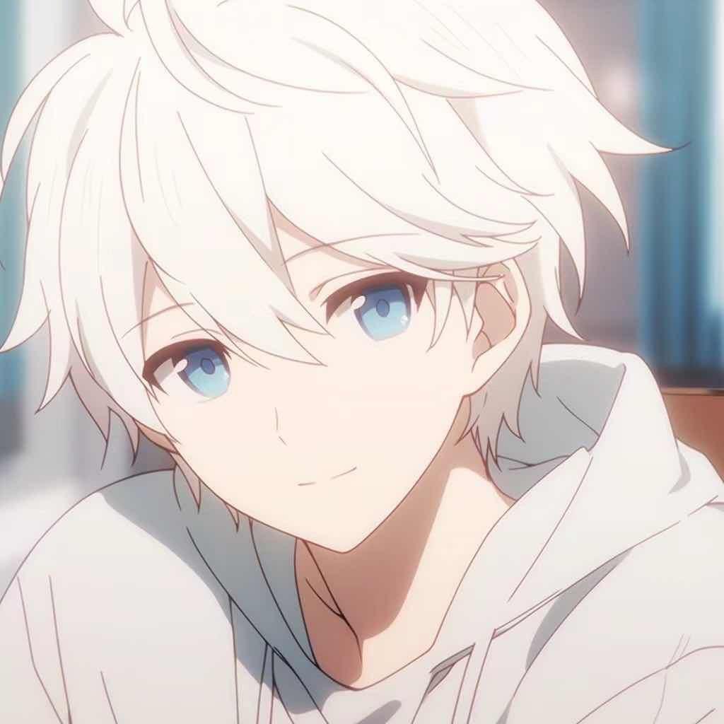 杀意