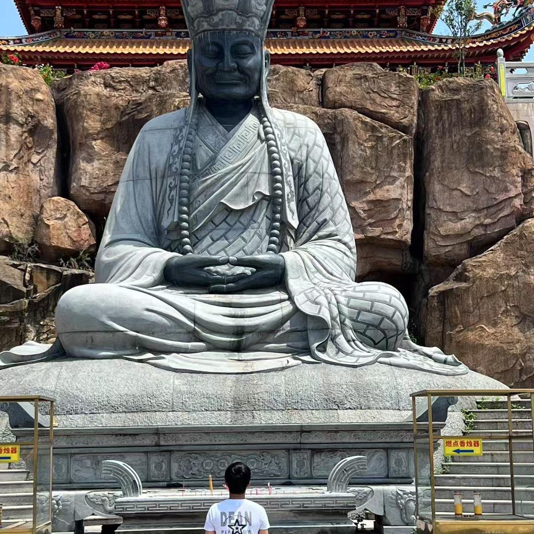 小和的𝑼𝑵𝑰-𝑽