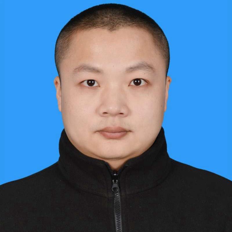 游泳指导员泳涛