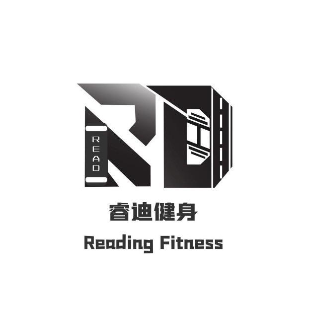 睿迪游泳健身大学店官方号