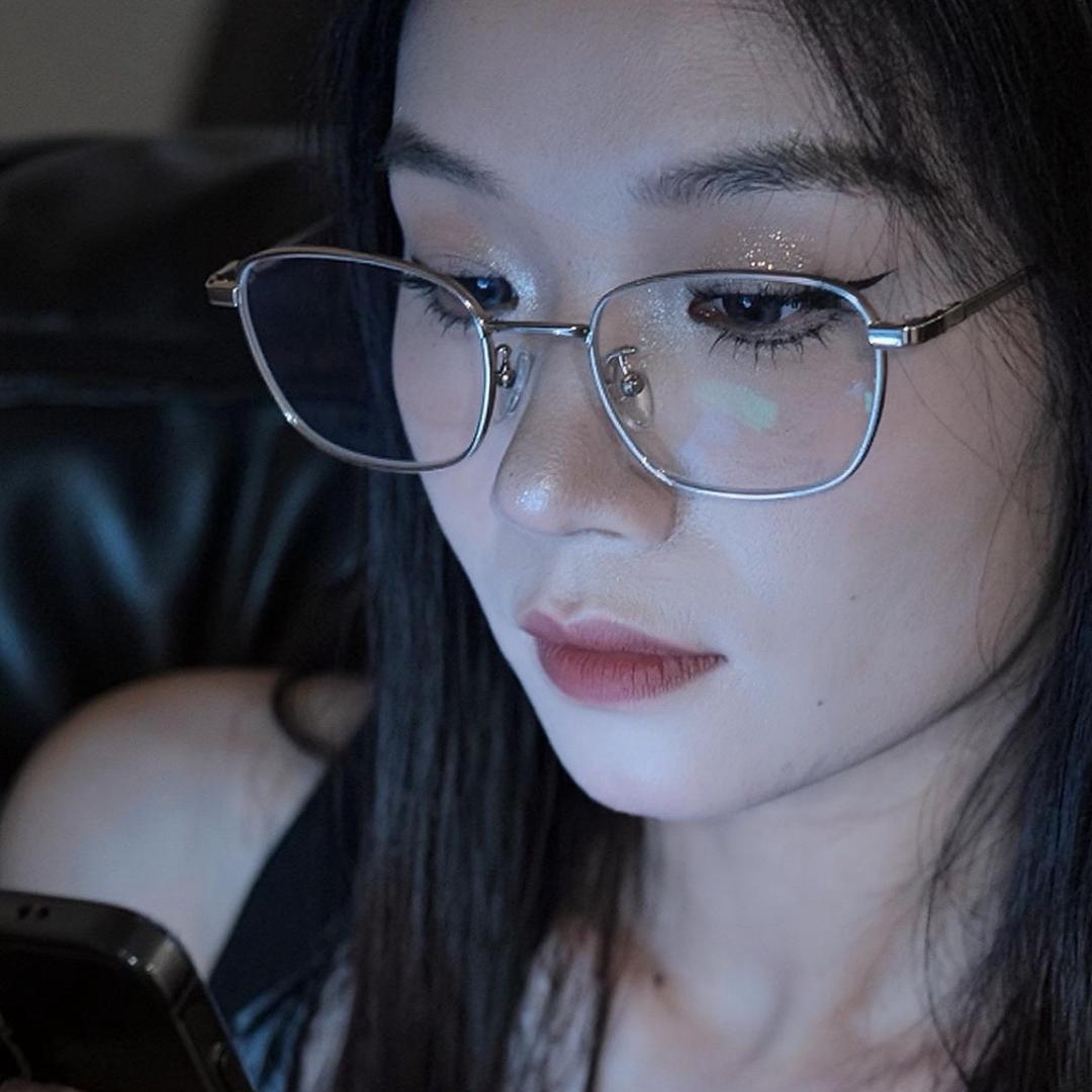 小张🧘🏻‍♀️
