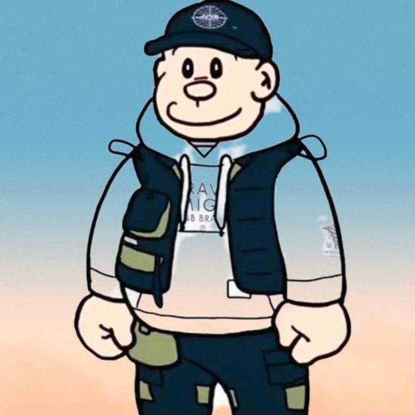 洋芋蛋（会宁）