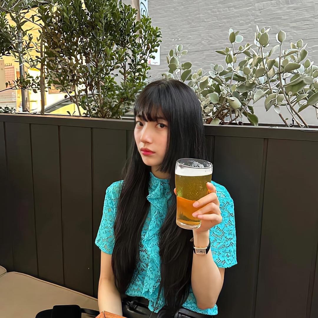 小鱼逛吃徐州