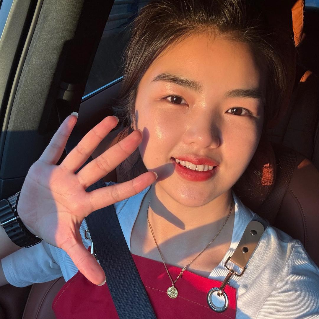 双妹麻辣手工拌菜