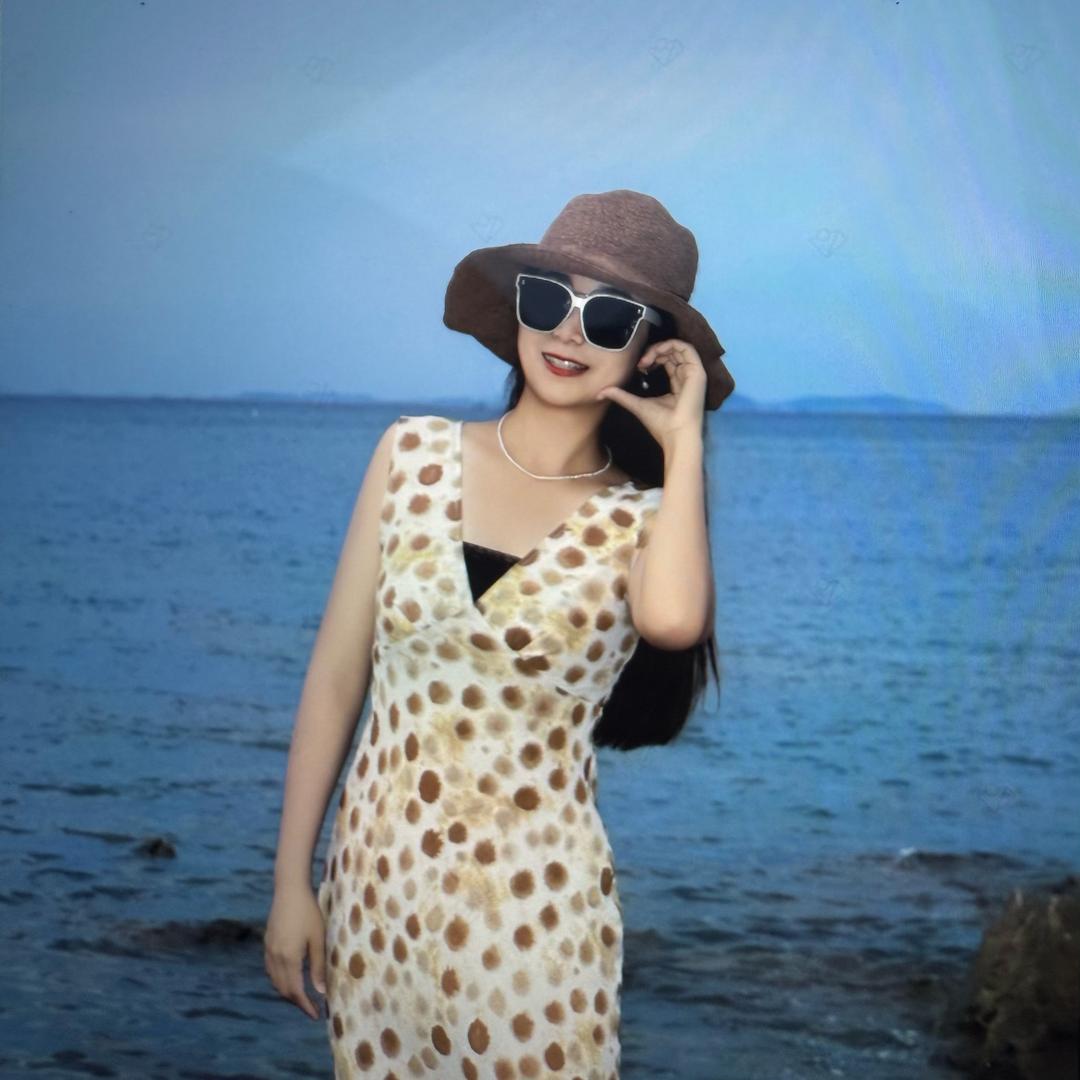 🕊桃桃杨乐多ℒℴѵℯ🌸