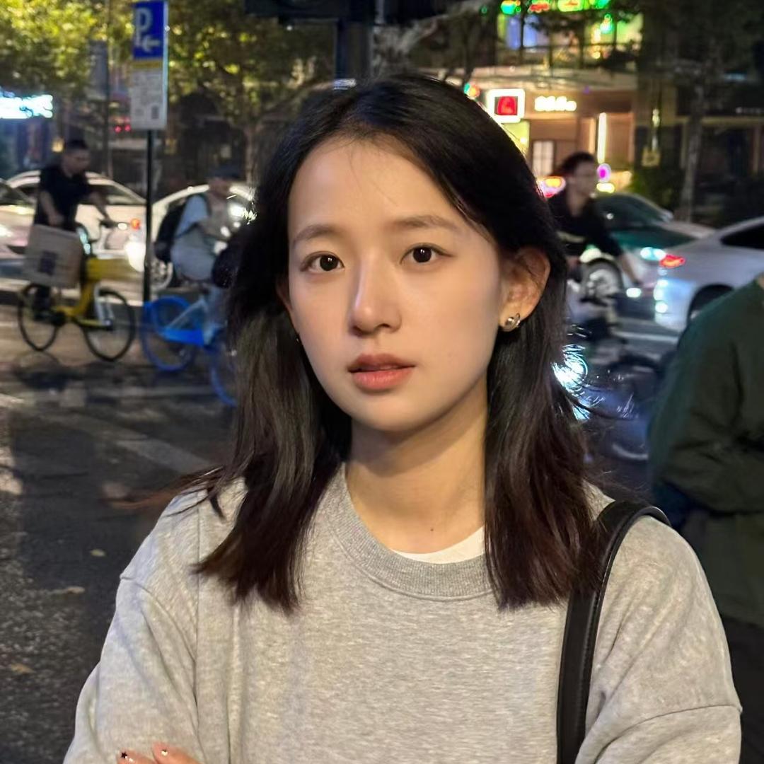 妙妙杂货铺