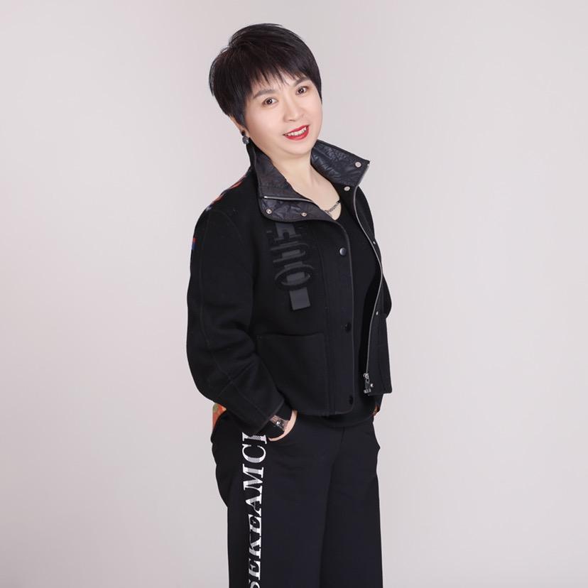 宝乐姐