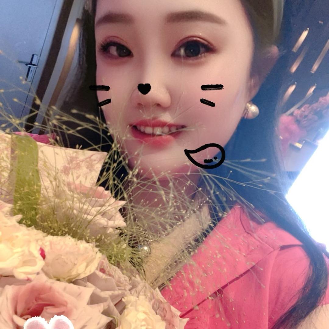 明老板儿爱养发