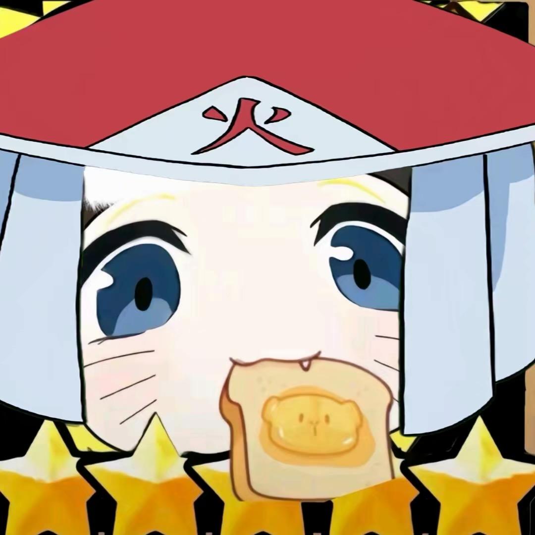 再也不打决斗场