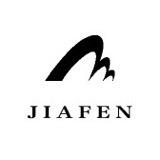珈芬JIAFEN家居服