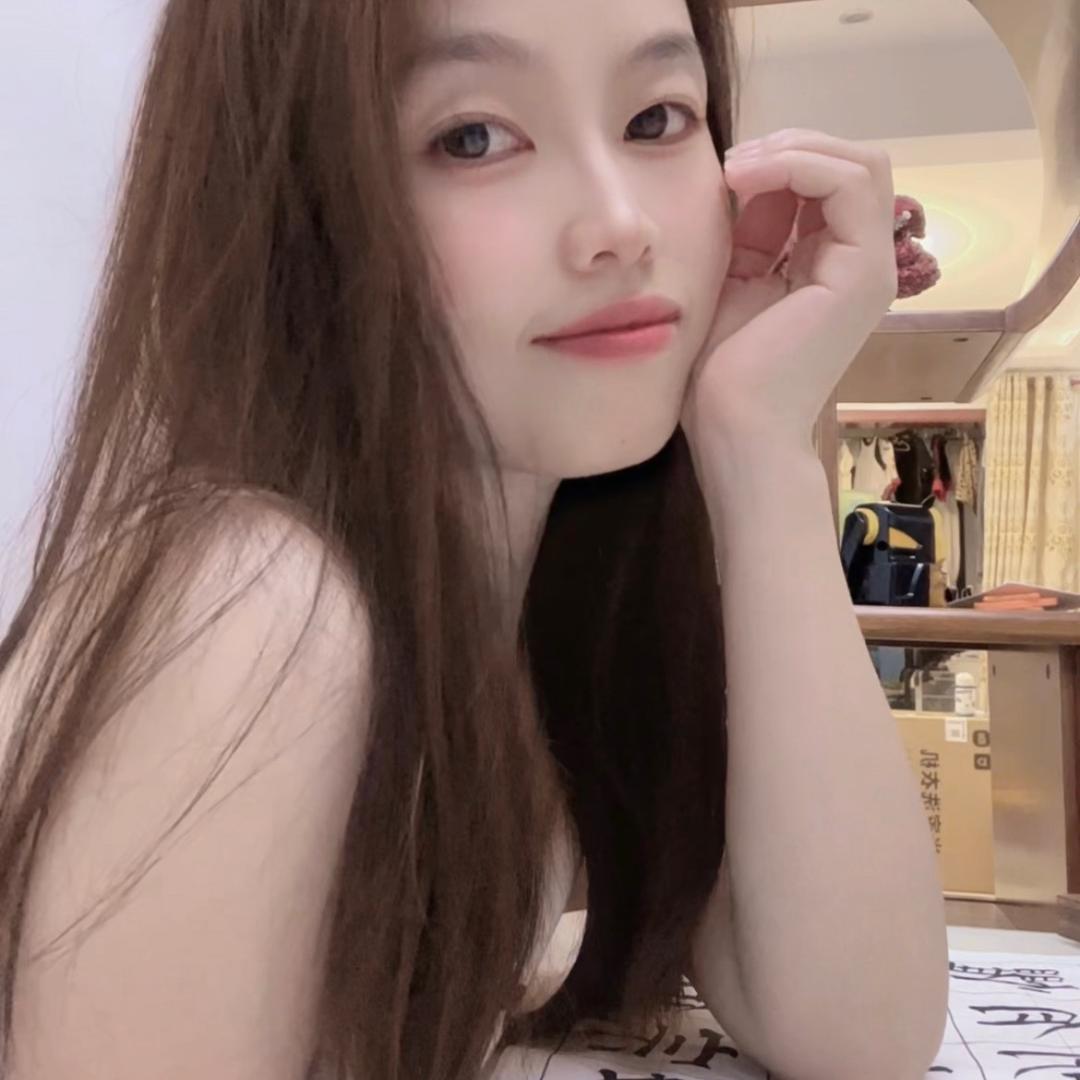 钢铁榴莲