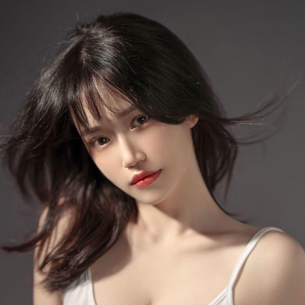 张桂瑶Tyy