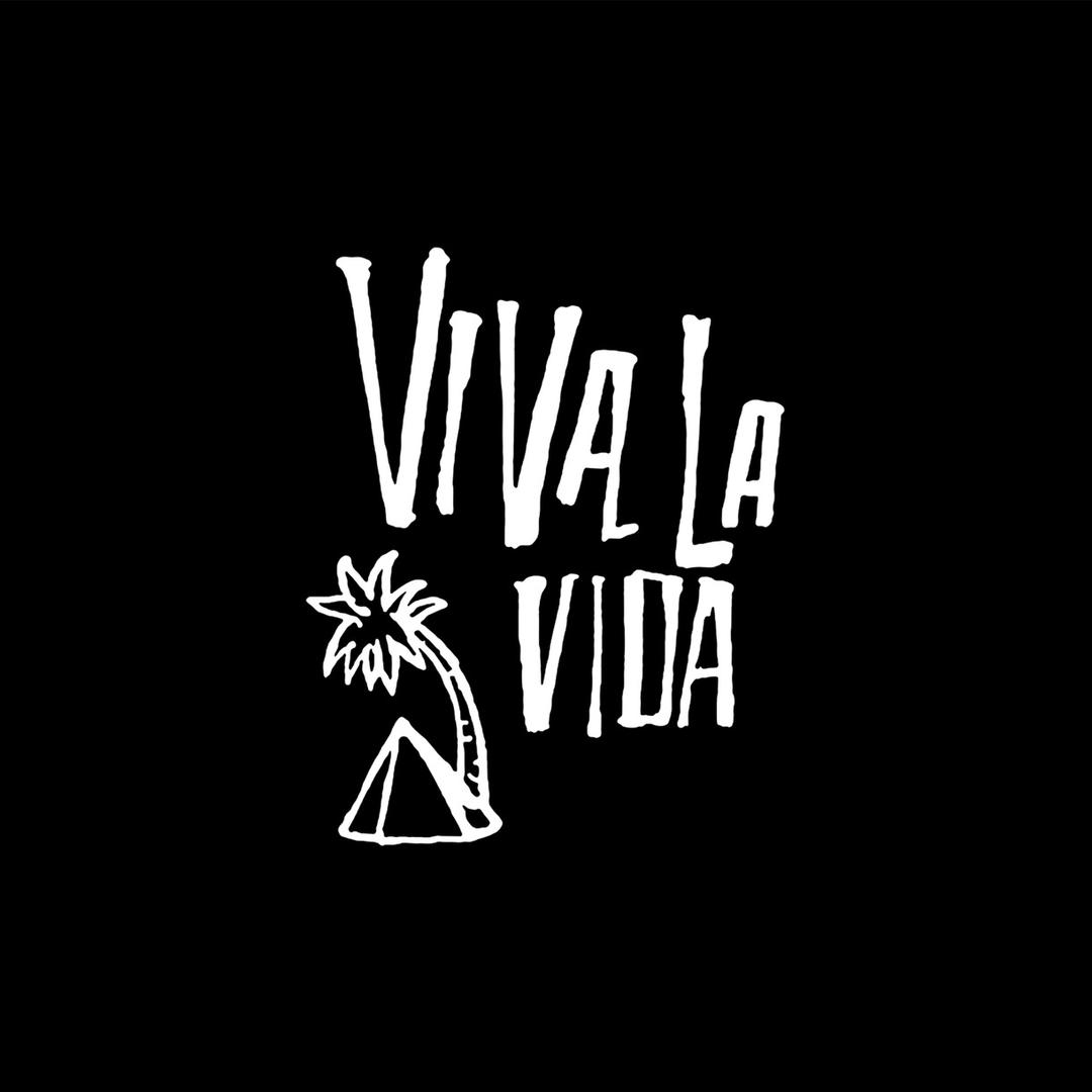 椰子洲岛愚生营地（客服）