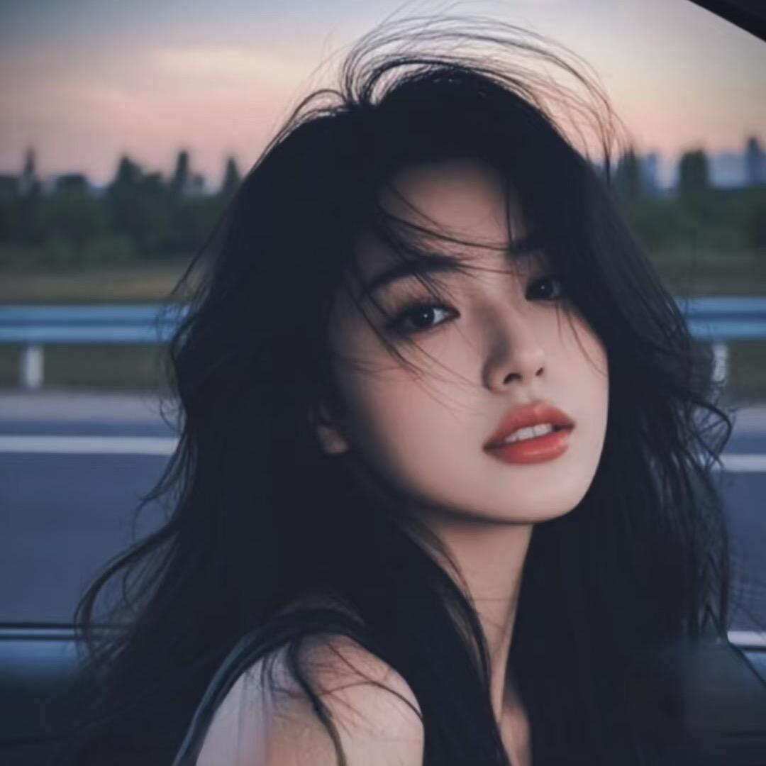 小风FM¹⁷³🍀