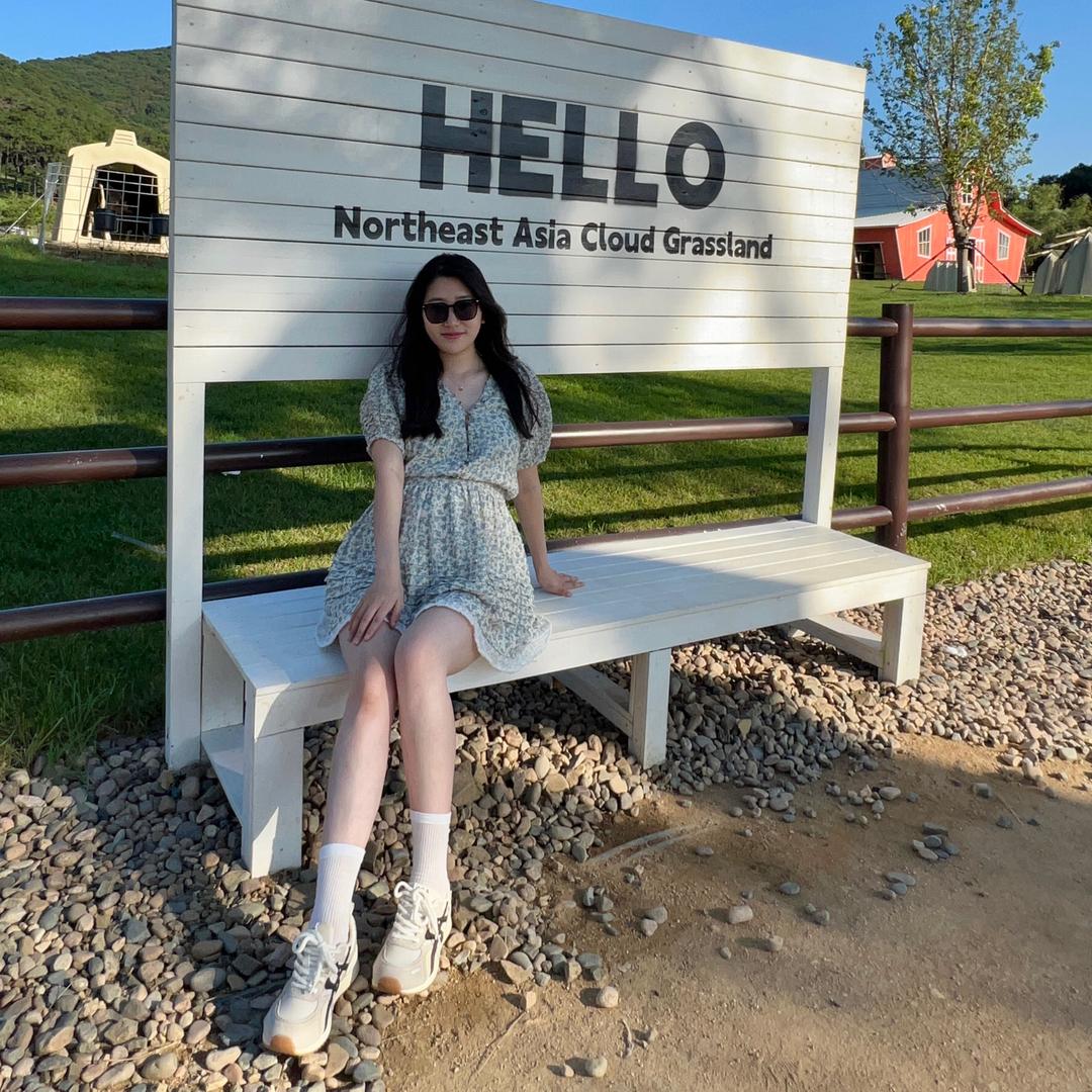 盆盆和油米（月子中）