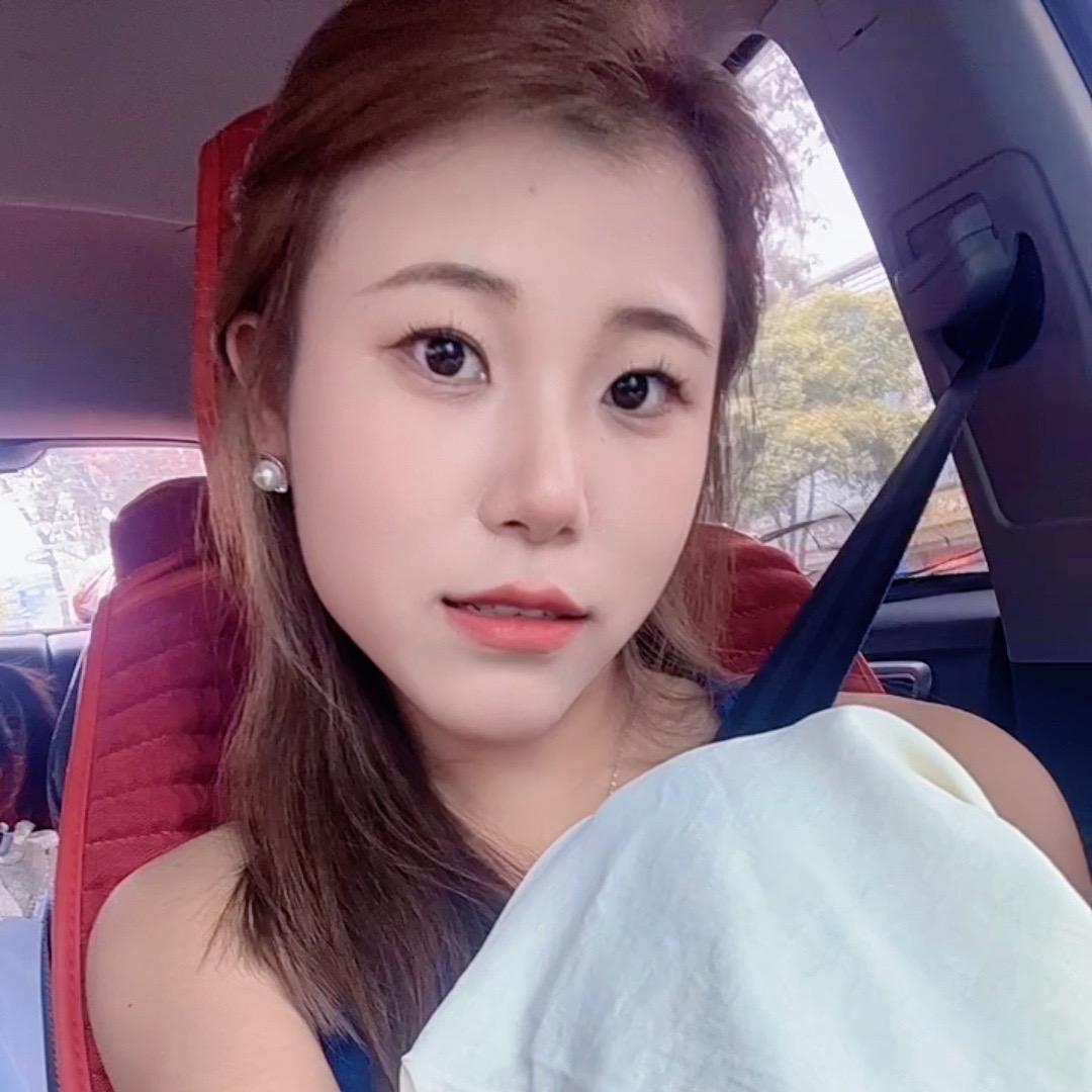 芊芊公主👸好物