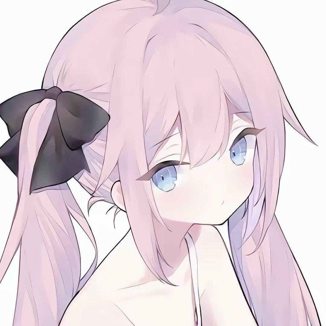 吐司包