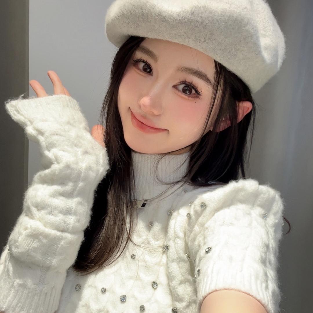 鑫民棉服工厂