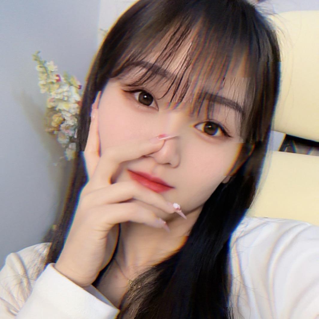 叶子🌴（山歌）