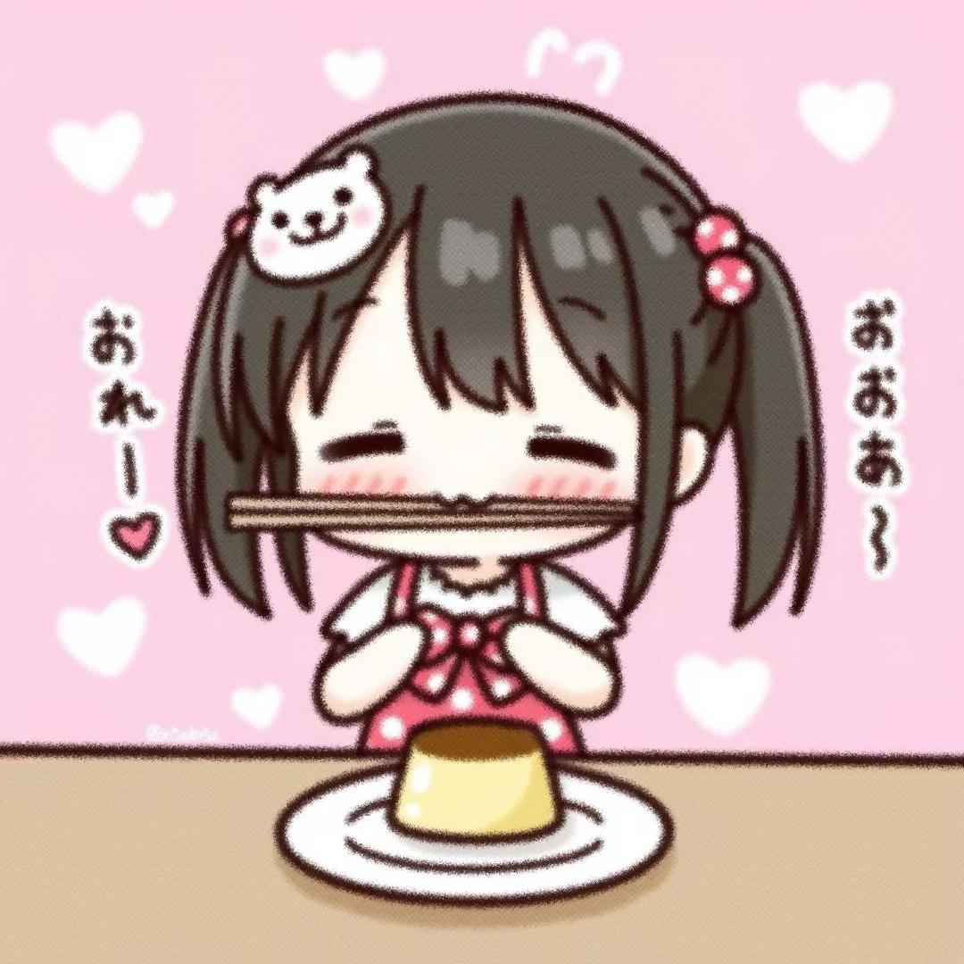 沙耶加