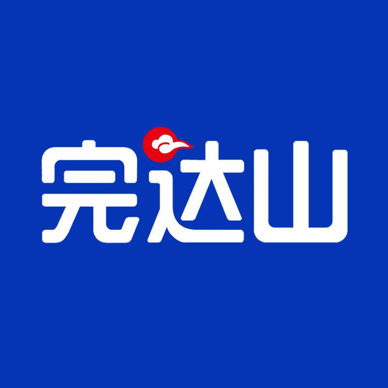 完达山营养奶粉旗舰店