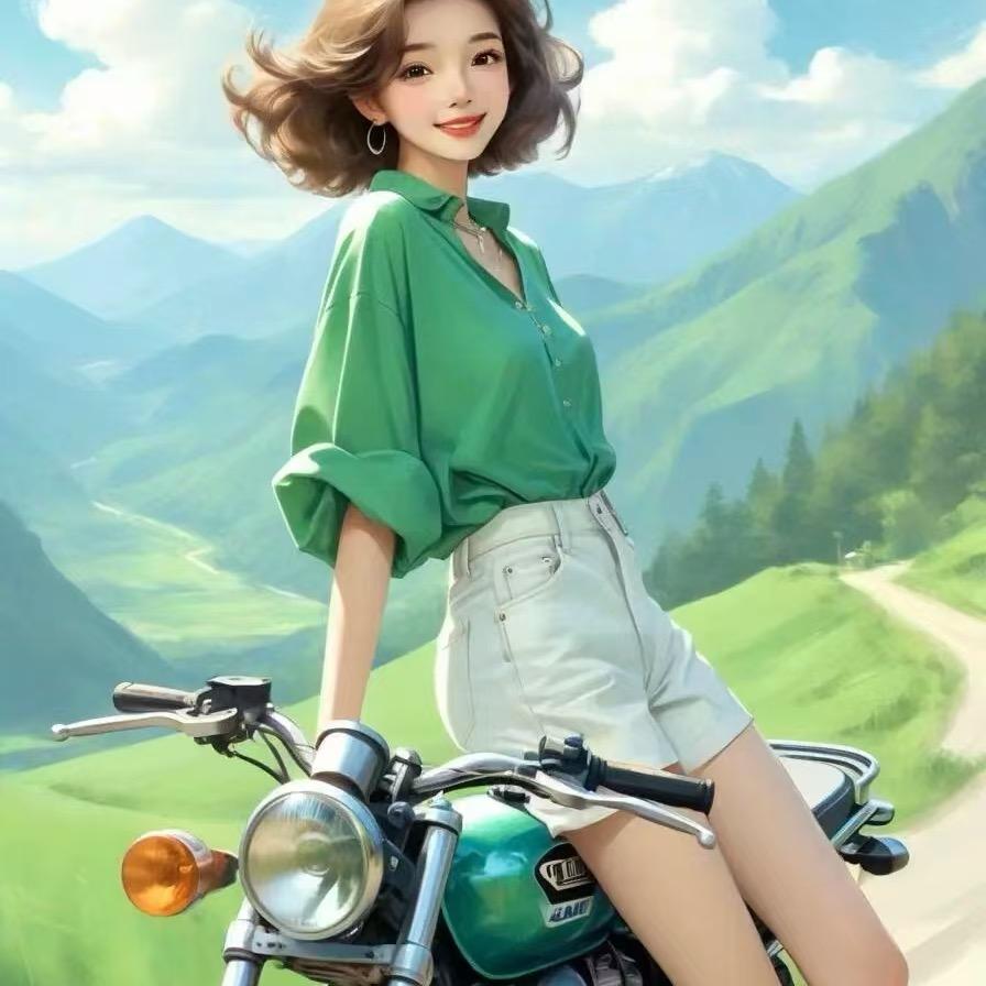 奶茶王子